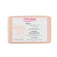 Barra Unificante Exfoliante  150 Gr